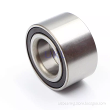 627ZZ Automotive Air Condition Bearing For Motor Accessories
